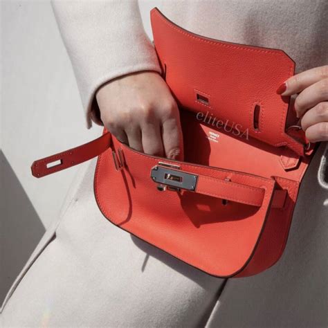 hermes mini 24|hermes mini jypsiere.